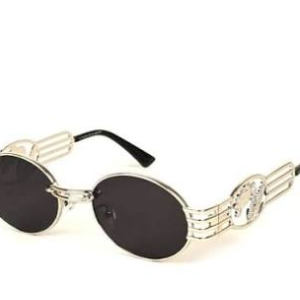 GOGGLES