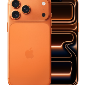 I-PHONE 17 PRO