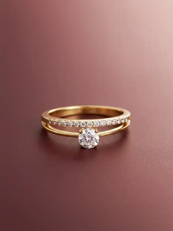RING - Image 2