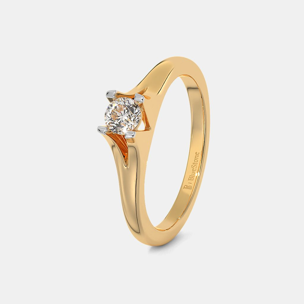 RING - Image 3