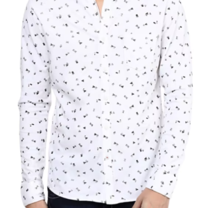 MEN'S SHIRTS
