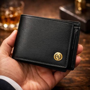 WALLET